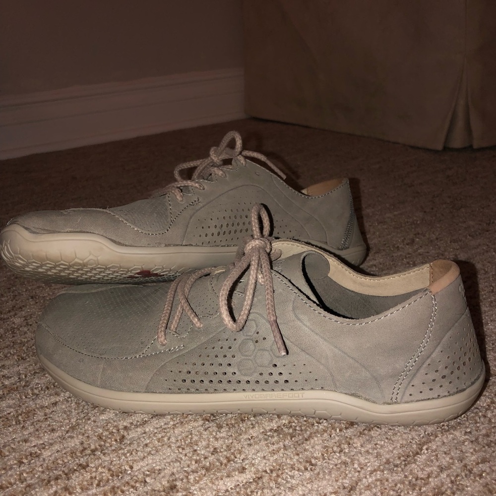 VIVOBAREFOOT GREAT CONDITION